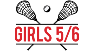 Girls 5/6 logo