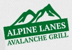 Alpine Lanes