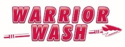 Warrior Wash
