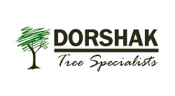 dorkshak-tree-specialist