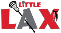 Little Lax logo