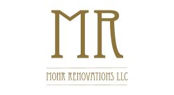 mohr-renovations
