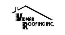 vidmar-roofing