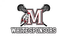 white-sponsors